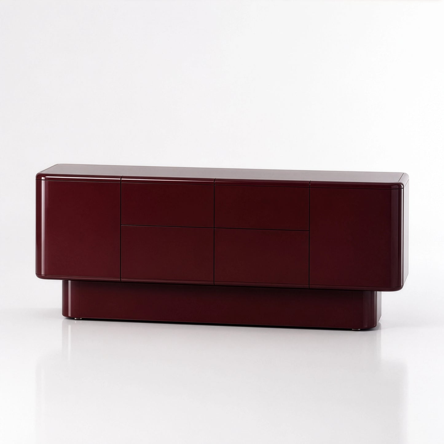 Zora Sideboard