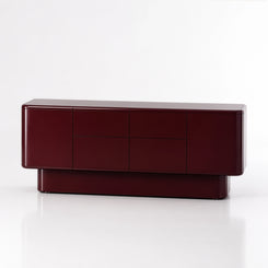 Zora Sideboard