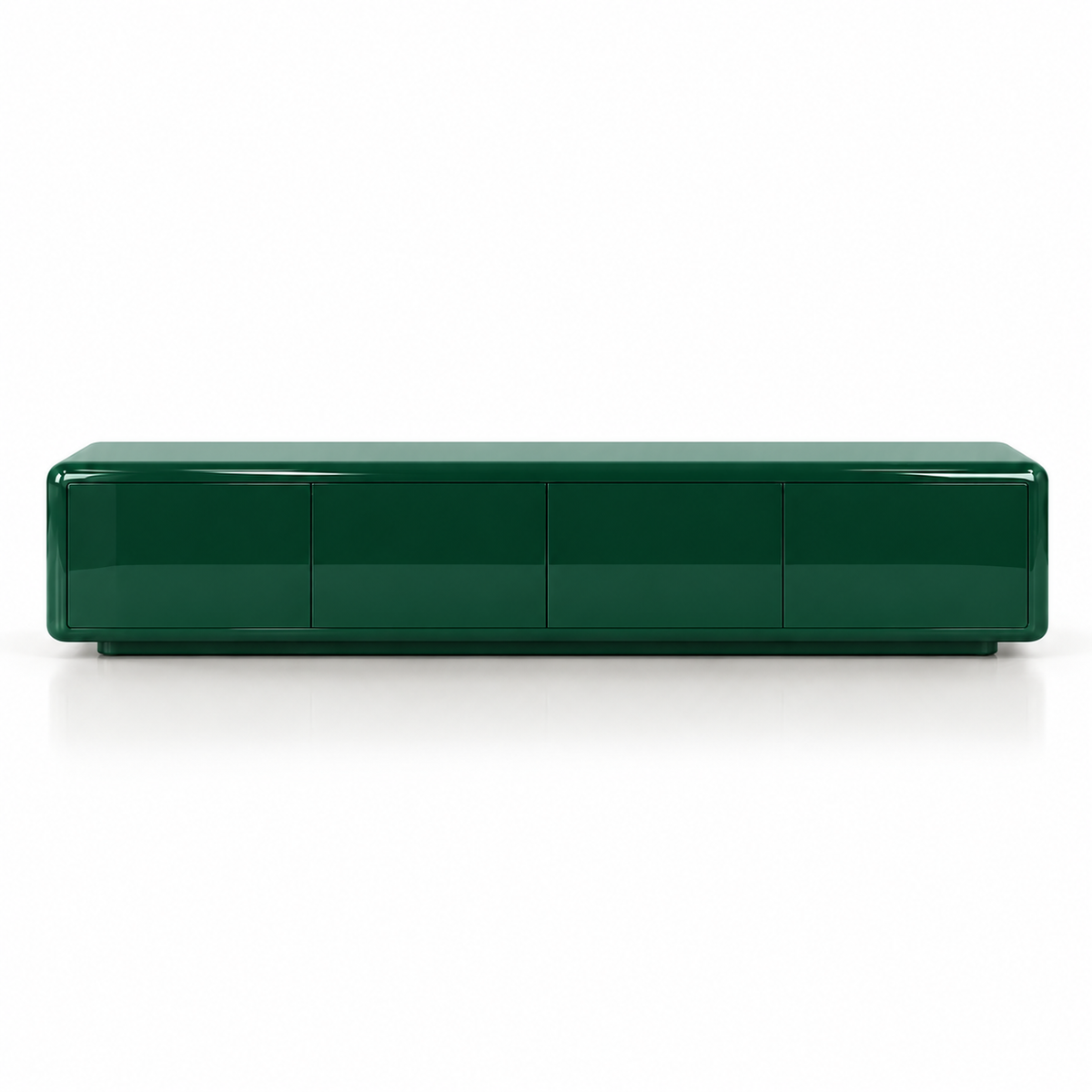 Arlo TV Unit