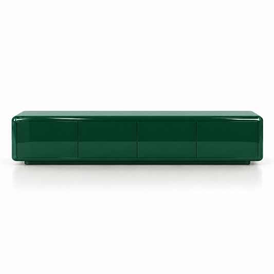 Arlo TV Unit