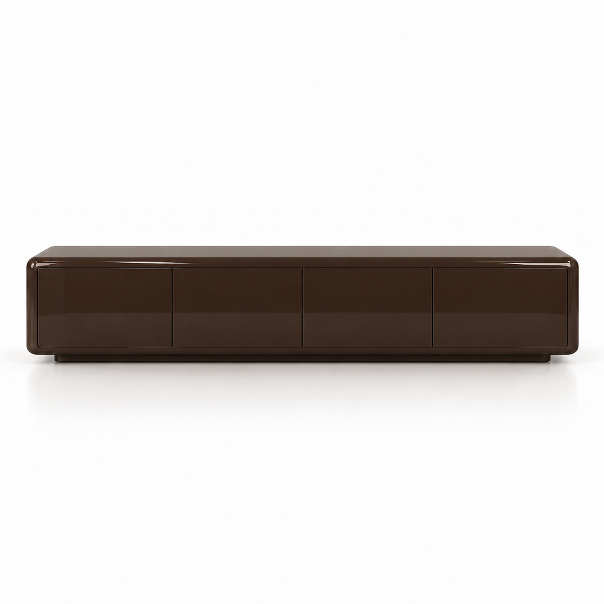 Arlo TV Unit