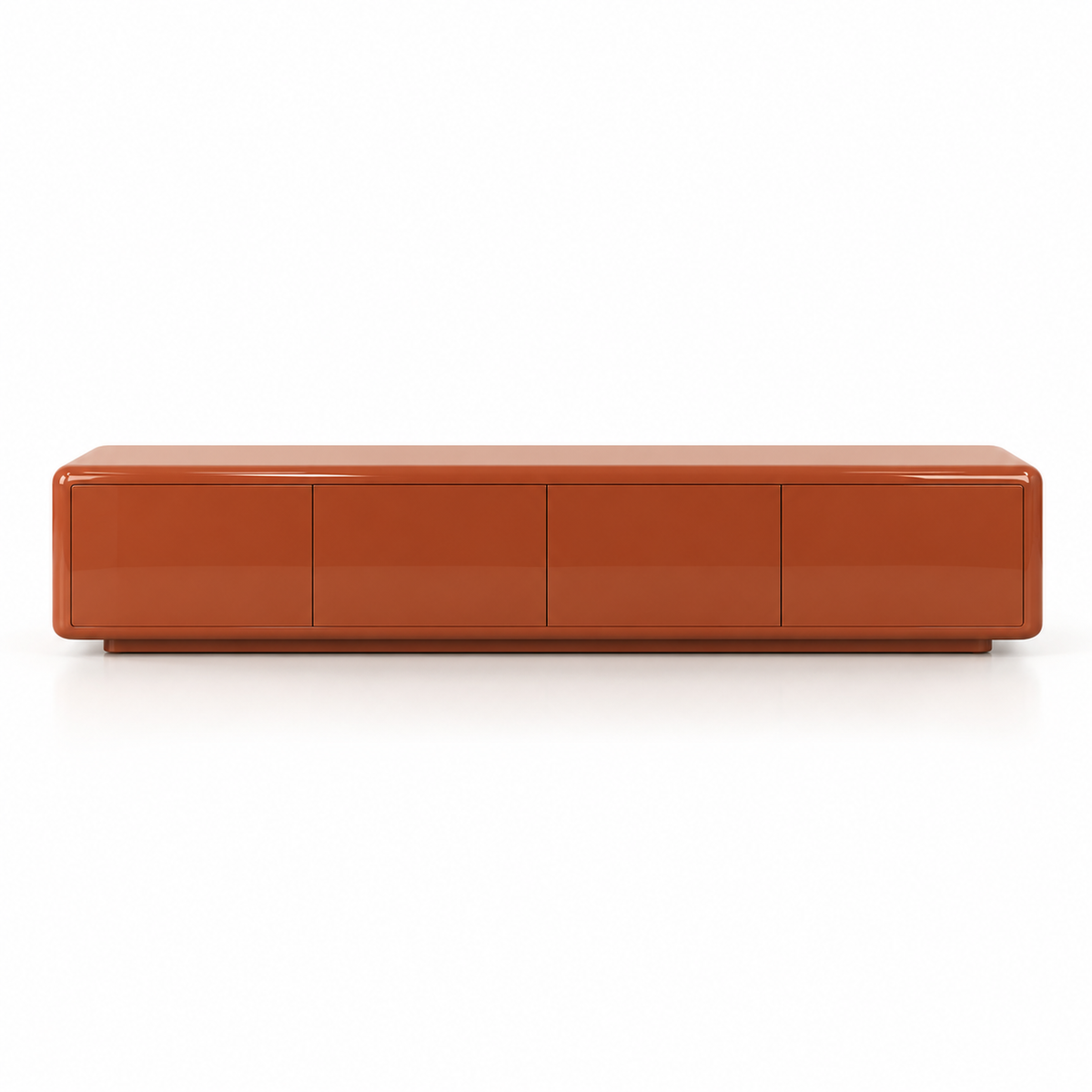Arlo TV Unit