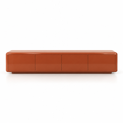Arlo TV Unit