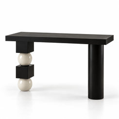 Cia Console Table